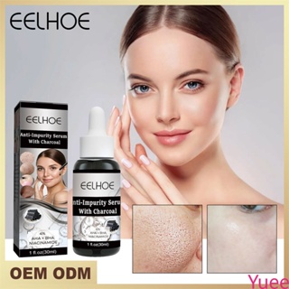 Eelhoe Facial Impurity Repair Skin Firming Essence 30มล. yuee