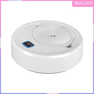 [Acituna] เครื่องดูดฝุ่น 3 in 1 เครื่องทําความชื้นในอากาศ USB ถังเก็บน้ํา 170 มล. เครื่องกวาดพื้น สําหรับ