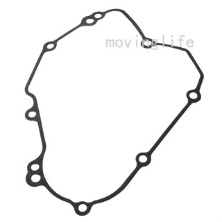 ปะเก็นเครื่องกําเนิดไฟฟ้า OEM:11061-0452 สําหรับ Kawasaki KX450F 2013-2015