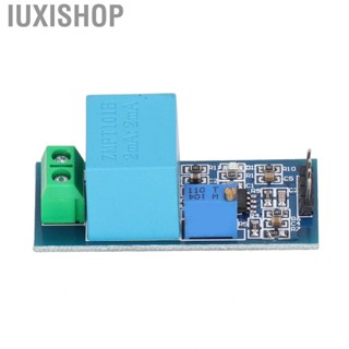 Iuxishop Voltage  Board Proper Compensate Transformer Module for Robot