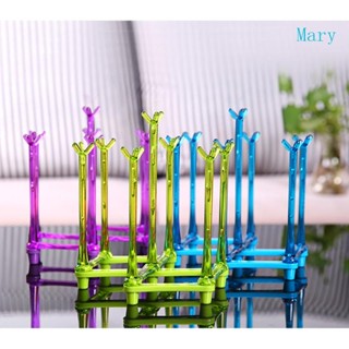 Mary กล่องเก็บขวดนม ทนทาน สําหรับเด็กทารก