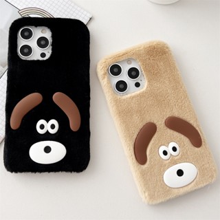 เคสโทรศัพท์มือถือ ผ้ากํามะหยี่ขนนิ่ม ขนนิ่ม ขนฟู ลายหมีน่ารัก สําหรับ Moto G82 G73 G72 G71 G62 G60 G52 G51 G50 G42 G41 G40 G32 G31 G30 G22 G20 G10 G9 G8 Plus