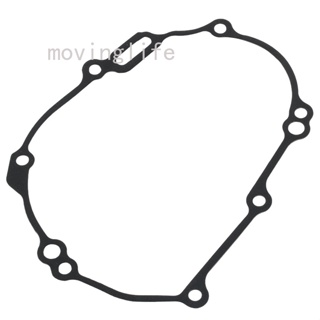 ปะเก็นเครื่องกําเนิดไฟฟ้า OEM:BR9-15451-00 สําหรับ Yamaha YZ450F 2018-2022 WR450F YZ450FX YZ450F MONSTER