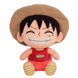 ตุ๊กตา One Piece ของเล่นสําหรับเด็ก