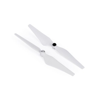 【yunhai】9450 9*4.5 Self-locking Enhanced Propeller CW/CCWfor DJI Phantom 2 Vision