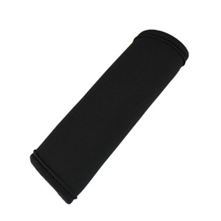 【yunhai】Stroller Grip Cover Luggage Handle Wrap Grip For Travel Bag Luggage Suitcase