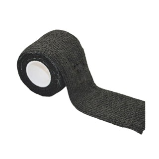 【yunhai】Bandage Wrap Self Adhesive Breathable Cohesive Elastic Athletic Tape