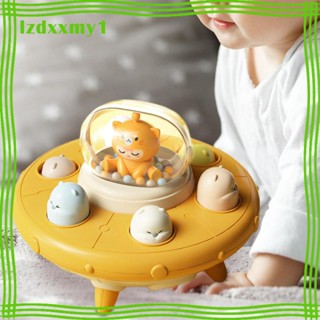 [ ค้อนทุบ ของเล่น ผู้ปกครอง เด็ก โต้ตอบ ของเล่น ของขวัญ ทุบค้อน เกม สําหรับเด็ก เด็กผู้ชาย เด็กผู้หญิง ของขวัญเด็ก