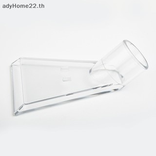 Adyhome หัวแปรงหมุนได้ อุปกรณ์เสริม สําหรับเครื่องดูดฝุ่น