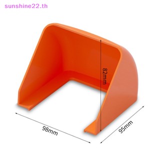 Dousun ผ้าคลุมซ็อกเก็ตกันฝน 86 แบบ กันน้ํา สําหรับติดผนัง TH