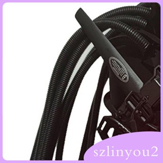 [szlinyou2] หน้ากากเดรดล็อก พร้อมไฟ LED สไตล์พังก์ สําหรับผู้ใหญ่ เหมาะกับงานรื่นเริง ปาร์ตี้