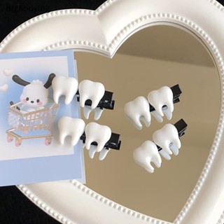 [highbuying] กิ๊บติดผม Y2k เครื่องประดับผม สําหรับเด็กผู้หญิง พร้อมส่ง