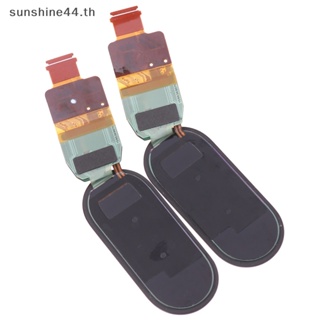 Foursun ชุดประกอบหน้าจอสัมผัส LCD สําหรับ Mi Band 7 Smart Bracelet