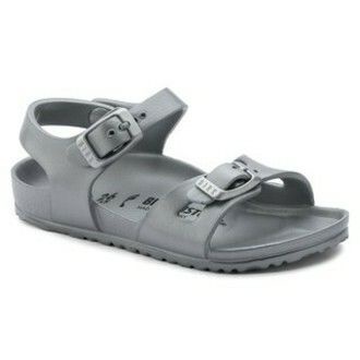 BIRKENSTOCK Rio EVA Kids