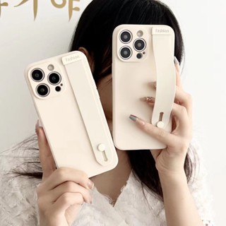 เคสซิลิโคน พร้อมสายคล้องมือ สําหรับ TECNO Spark 10 Pro 10C Spark GO 8C 8P 7T 7 NFC 6 GO POVA 5 4 Pro 3 POP 5 4 LTE Camon 12 Pro 18P 16 Pouvoir 4