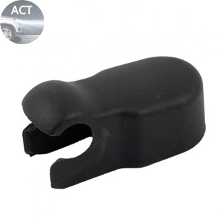 ฝาครอบที่ปัดน้ําฝน สําหรับ Aviator 2003-2004 Ford Escort Ford Explorer Rear Washer