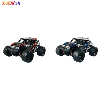 รถบังคับวิทยุ T8 18311/18312 2.4GHz 1:18 ความเร็วสูง 36 กม./ชม. 4WD ของขวัญวันเกิด