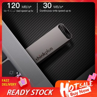 Kt* แฟลชไดรฟ์ USB 31 ป้องกันหลายชั้น สําหรับ Windows Vista 7 8 10