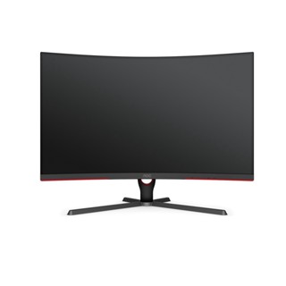 AOC C32G3E/67 Gaming Monitor 31.5" VA/ Curved/ AdaptiveSync/ 1920x1080(FHD) @165Hz/ 1ms/ HDMI/ DP