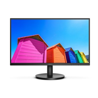 AOC 27B3HM/67 LED Monitor 27" VA/ Flat /1920x1080 @75Hz/ 4ms/ D-sub/ HDMI