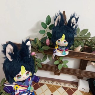ตุ๊กตาฝ้ายอะคริลิค ตุ๊กตาผ้าฝ้าย ตุ๊กตาไทนารี โคเล ตุ๊กตาฝ้าย ตุ๊กตา แอคเซสเซอรี่ ตุ๊กตาฝ้าย