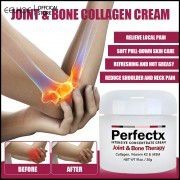 NO.1 10ชิ้นPerfectx Joint &amp; Bone Therapy Cream, Natural Joint &amp; Bone Therapy Cream 30G -eelhoe