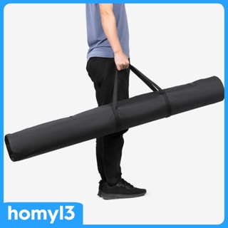 [Homyl3] กระเป๋าขาตั้งกล้อง สามขา พร้อมสายคล้องหนา สําหรับถ่ายภาพ