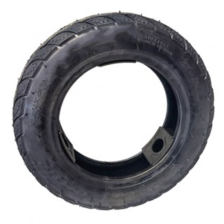 ยางล้อรถสกูตเตอร์ไฟฟ้า และรถเข็น อเนกประสงค์ 3 00 8 Tubeless