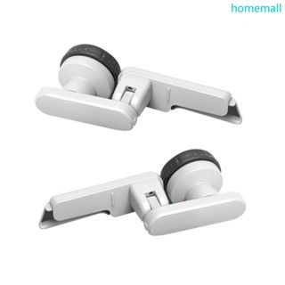 Ho VR ที่ครอบหู สําหรับหูฟังเล่นเกม Pico4 Better VR