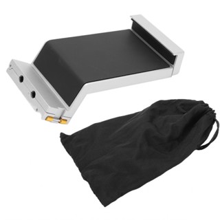 Calinodesign Holder Aluminum Alloy Tablet For D