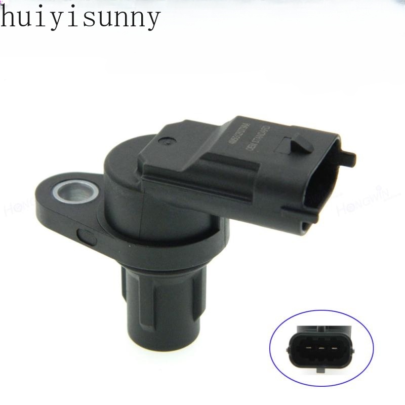 Hys 4M5G12K073AD เซ็นเซอร์ตําแหน่งเพลาลูกเบี้ยวสําหรับ FORD C-MAX FIESTA FOCUS MONDEO / HYUNDAI GRAN