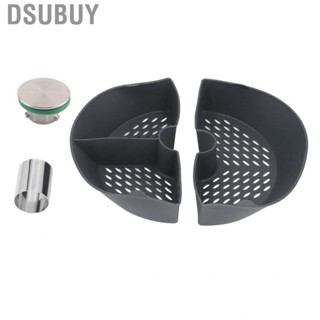 Dsubuy Stainless Steel Cooking Chamber Divider  Semi Steam