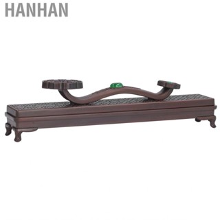 Hanhan Holder Elegant Hollow Design Smoother Burners For  Rooms BS