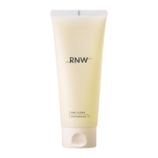 RNW DER.Clear Mild Peeling Gel 150ml