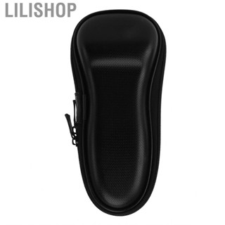 Lilishop Electric Beard Trimmer Case Clipper EVA Dustproof