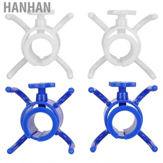 Hanhan Beach Umbrella Hook Hanger Adjustable Height for Sunglasse Hat