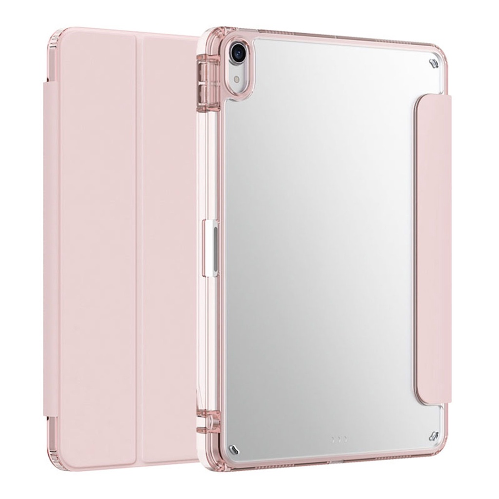 FORเคสไอแพด gen9 iPad gen10 gen11 a16 Air6/5 Gen7/8/9-10 10.2  10.9  pro 11