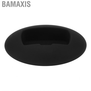 Bamaxis Action  Vertical Stand Base   Desktop for Video