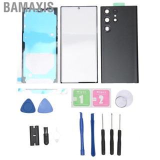 Bamaxis LP E6NH 2250mAH For R5 R6 90D 60D 70D 80D 5D II III IV 5Ds