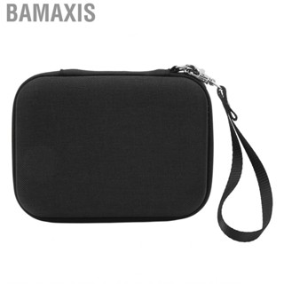 Bamaxis Travel  Bag Protective Hard Case For Mini Link LiPlay NEW