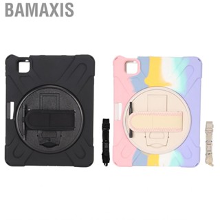 Bamaxis Tablet Case  Universal Protective Cover Full Protection for Accessories