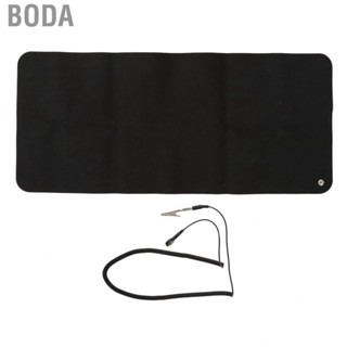 Boda Grounding Mat for Improving Sleep  Pad  Bed