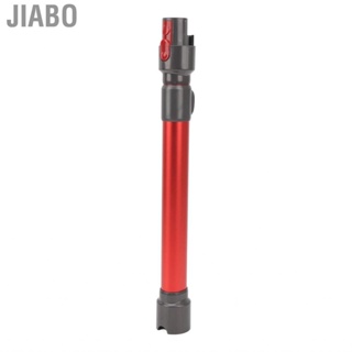 Jiabo Vacuum Extension Wand Quick Release Replacement  Cleaner Rod Vacu