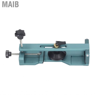 Maib LCD Separator with Suction Cup Heating Free Phone Screen Separation Fixture Rear Cover  Tool