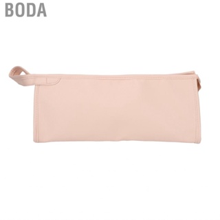 Boda Carrying Bag  Portable Dustproof Layer Separation Case for Outing