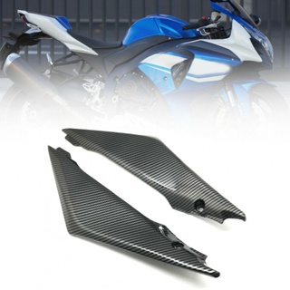 ⚡NEW 8⚡Gas Tank Side Cover Gas Tank Side Cover Fairing Replace Install For K5 4X