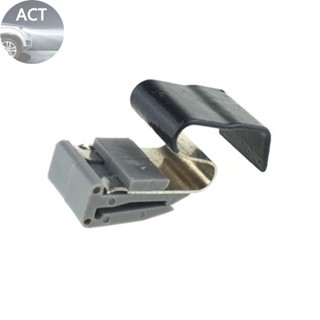 Mitsubishi MR คลิปสปริง970563 Meta 1991-1999 สําหรับ MITSUBISHI OUTLANDER