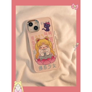 เคสโทรศัพท์มือถือคู่รัก แบบนิ่ม กันกระแทก ลายการ์ตูนพระพุทธรูป สําหรับ OPPO Reno8 Reno7pro reno6 7z Reno5 R17 A9 2020 4Z 5G F11 A78 A77