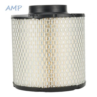 ⚡NEW 8⚡Air Filter ABS Direct Replacement Easy Installation Electric Components