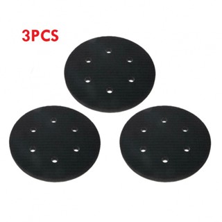 ⚡NEW 8⚡Polishing Pad Sanding Pad Foam Disc Power Sander Tools Soft Buffer Spong Pad